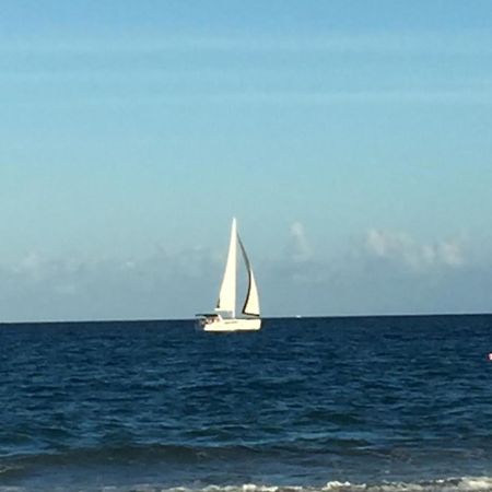 Palm Beach Mermaid West Palm Beach Dış mekan fotoğraf