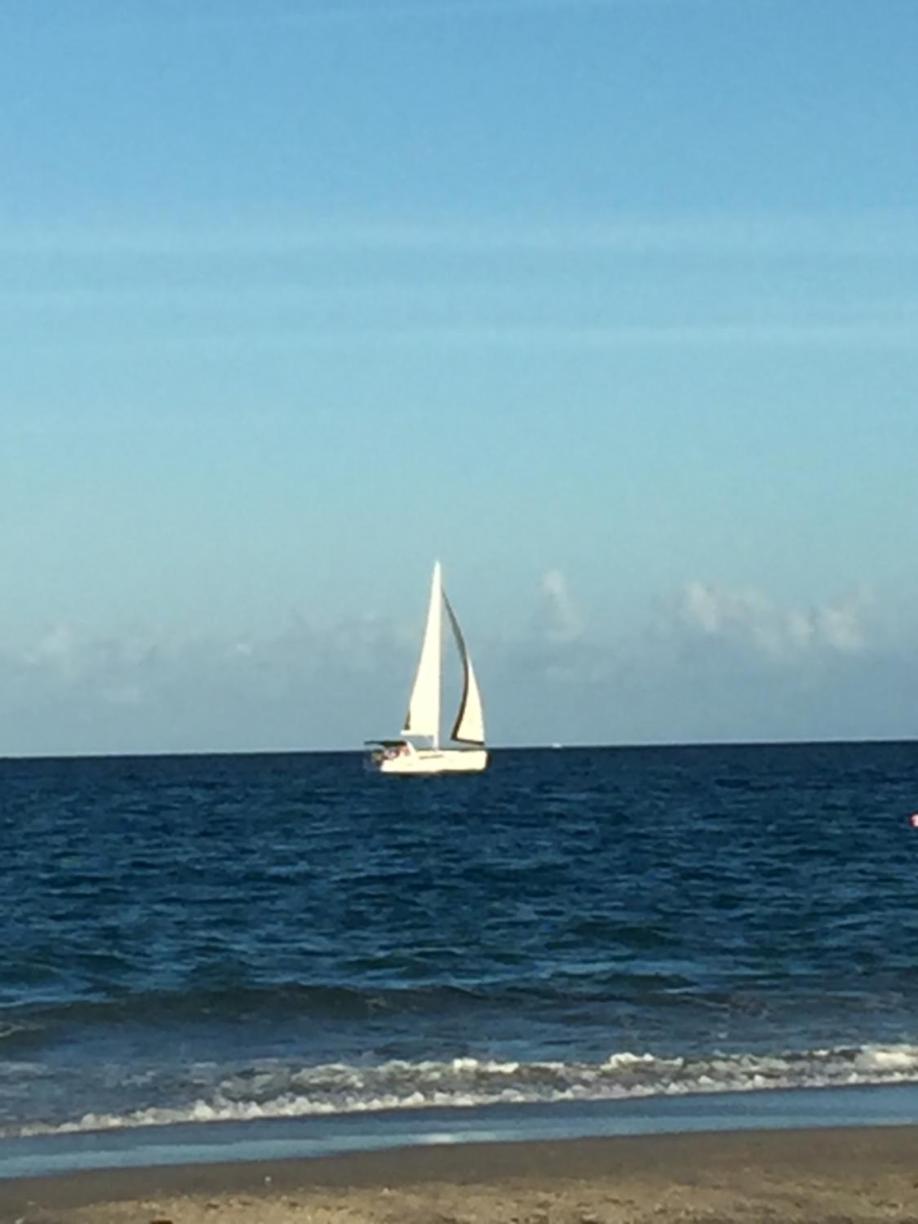 Palm Beach Mermaid West Palm Beach Dış mekan fotoğraf