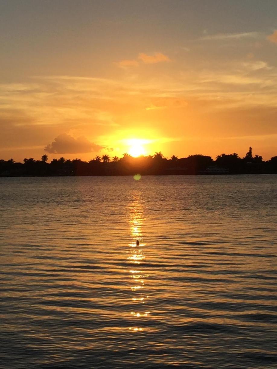 Palm Beach Mermaid West Palm Beach Dış mekan fotoğraf